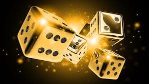 eu 777 JazzCash Withdraw