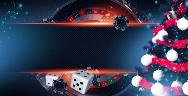 eu 777 Roulette Nightfire