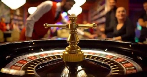 eu 777 Baccarat StarLight