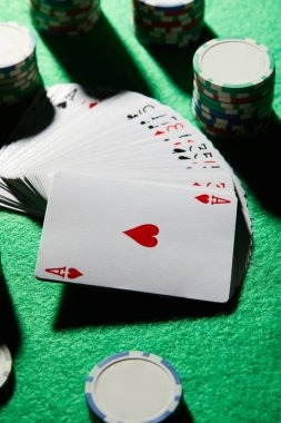 eu 777 Roulette Royale