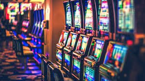 eu 777 Powerball Texas Hold’em