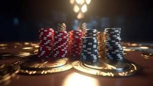 eu 777 Prize Hunters